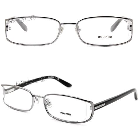 miu miu reading glasses uk|miu miu glasses frames.